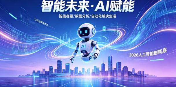 場景落地 產品質檢數字化轉型如何成為企業降本增效的核心引擎