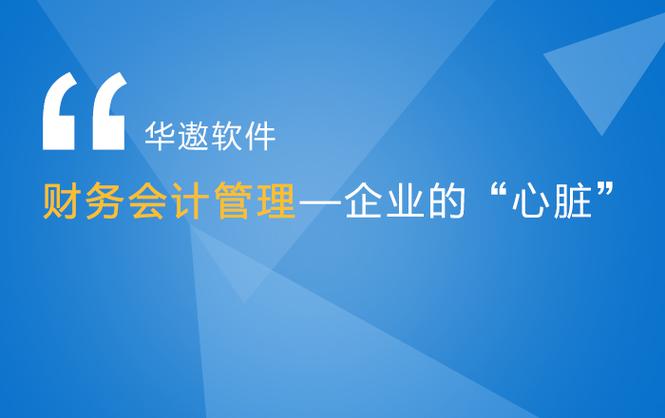 廣州上華計算機軟件開發 專業軟件定制與數字化轉型服務